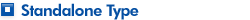 Standalone Type
